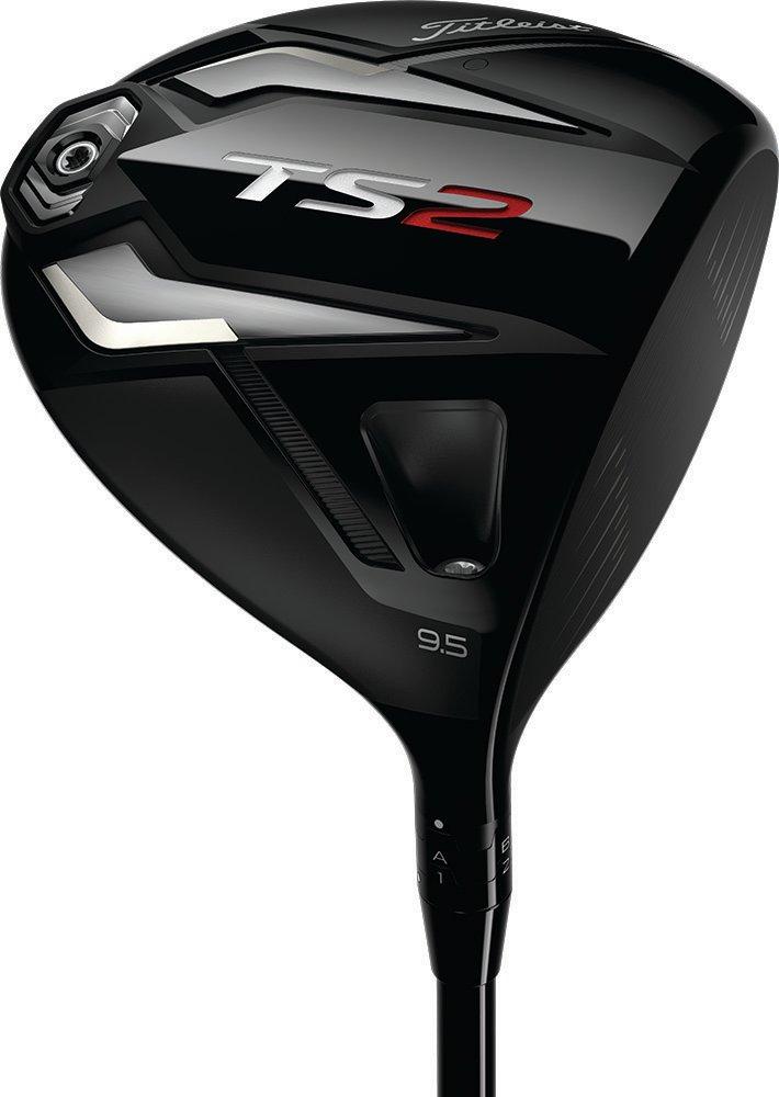 TS2 Driver | TITLEIST | Drivers | Men's | Golf Town Limited